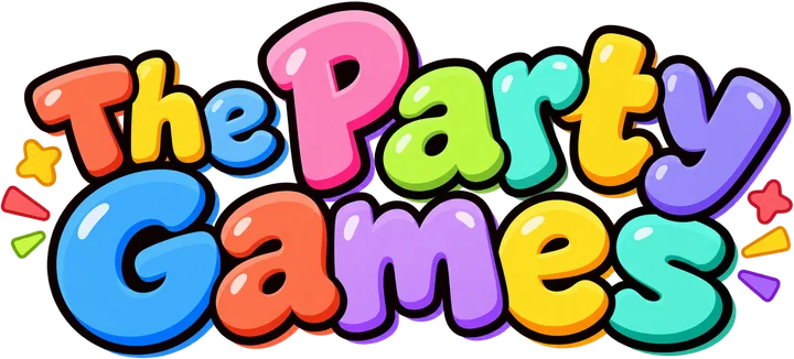 The Party Games